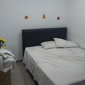 Hotel Lismar Subang Jaya